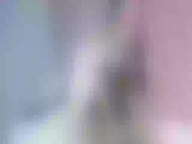 Live sex webcam photo for Violett_000 #259993847