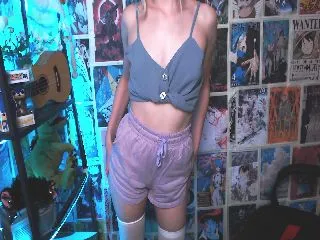 Live sex webcam photo for Manarose27 #251993918