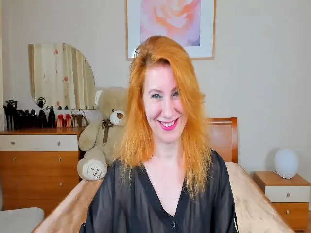 Live sex webcam photo for SofiaReginald #253213957