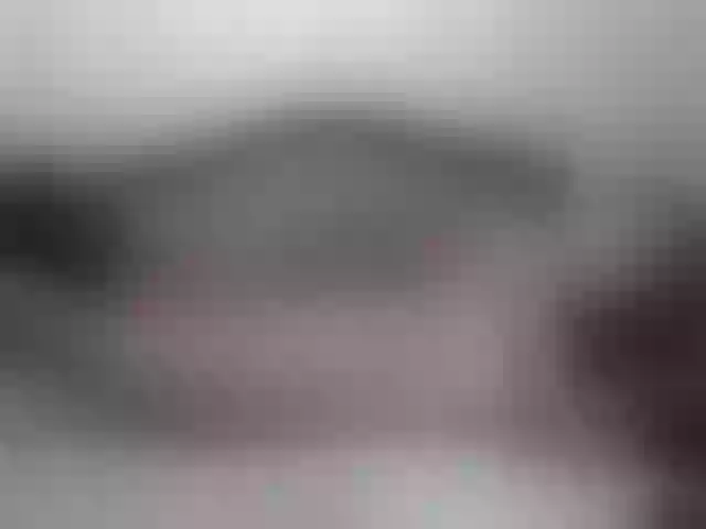 Live sex webcam photo for Relaxinka777 #255471131