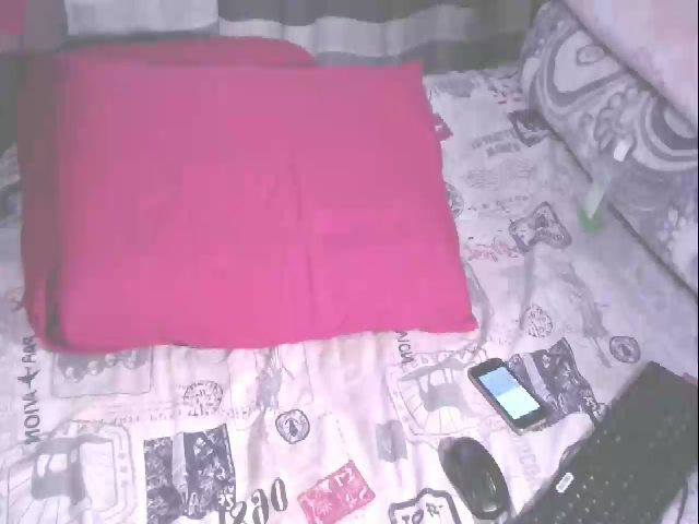 Live sex webcam photo for Sexybooty85 #254036382