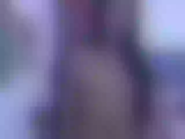 Live sex webcam photo for Abigail-v #241855533