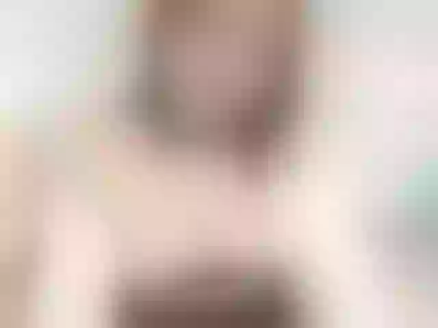 Live sex webcam photo for AniBlein #243565171