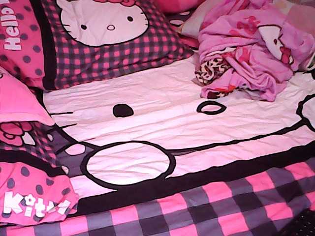 Live sex webcam photo for PINAYWETXXX #241122610