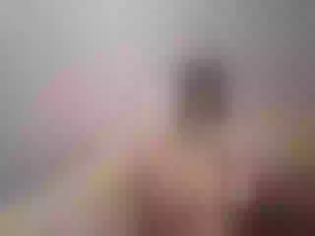 Live sex webcam photo for leeloofire #254118981