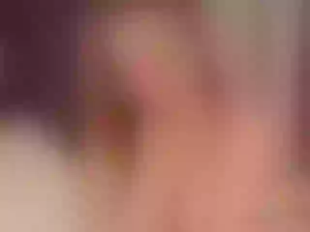 Live sex webcam photo for Alisha008 #241274225