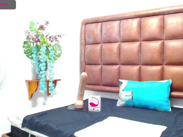 Live sex webcam photo for osalovelyy #249517749