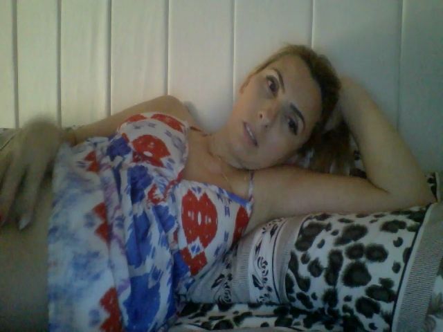 Live sex webcam photo for madamm #259940849