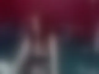 Live sex webcam photo for AliceGoldies #251848194