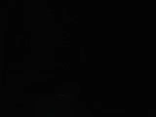 Live sex webcam photo for MeltingJulia #251960232