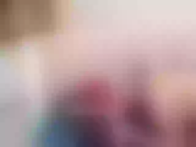 Live sex webcam photo for JenniferAmber #241306157