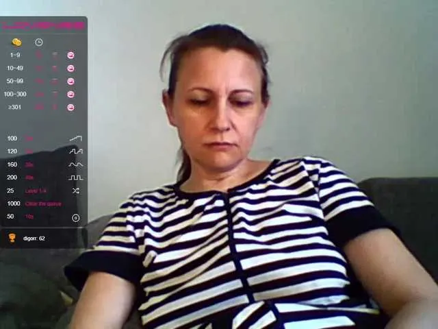 Live sex webcam photo for lovesupergerl #247700506