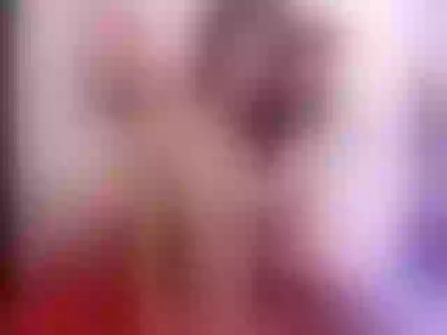 Live sex webcam photo for Annalisa_duff #254678273