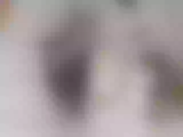 Live sex webcam photo for Anymaisa_Air #259974805