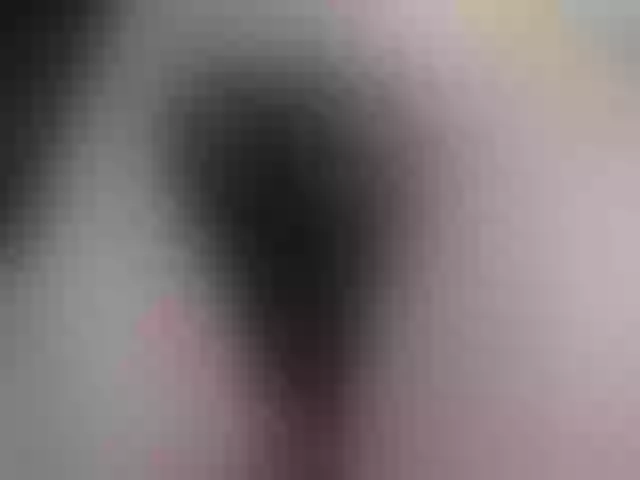 Live sex webcam photo for Girasolwalton #254271501