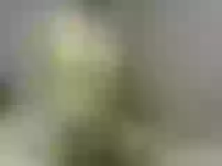 Live sex webcam photo for MomKsenia #240763774