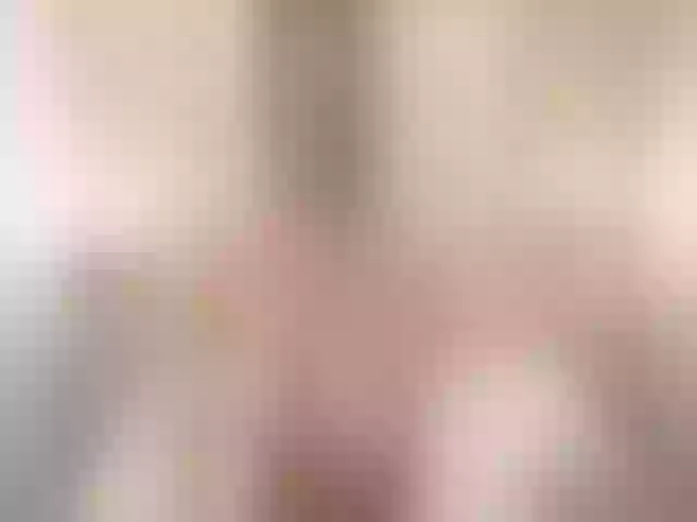 Live sex webcam photo for EllaDavs #252731321