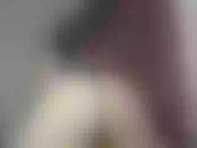 Live sex webcam photo for GreenBlondie #257145183