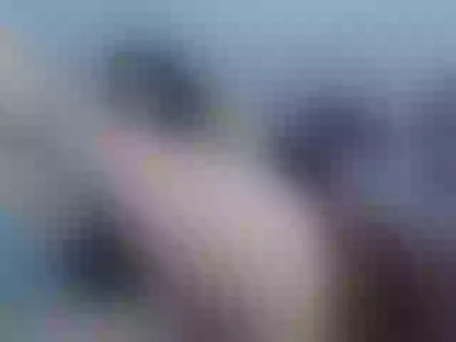 Live sex webcam photo for Paulett #241077234