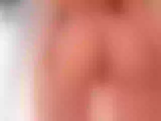 Live sex webcam photo for White_Snow_ #264239613