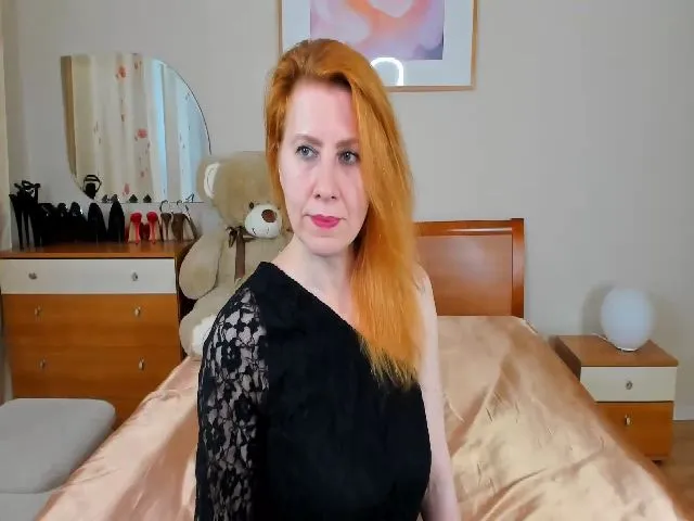 Live sex webcam photo for SofiaReginald #252982518