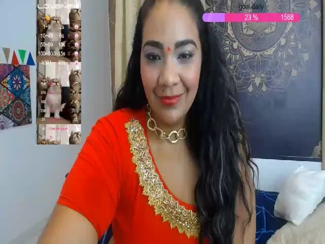 Live sex webcam photo for IndianMama #253115078