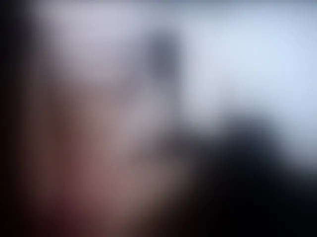 Live sex webcam photo for Katik_18sex #261265286