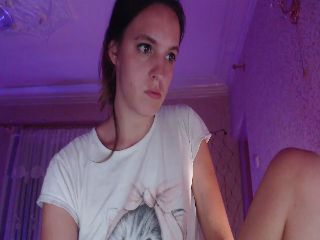 Live sex webcam photo for Babymur #251672807