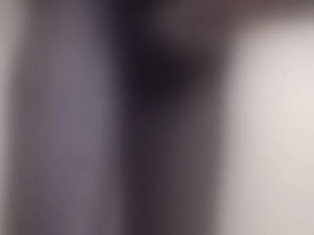 Live sex webcam photo for Aya888 #245274999