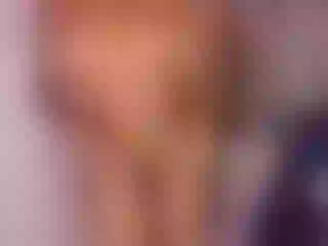 Live sex webcam photo for Liv_Pamee #264799472
