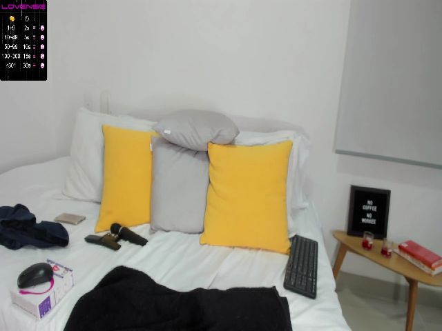 Live sex webcam photo for BriannaLorens #256324419