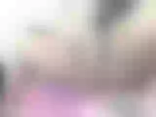 Live sex webcam photo for AngieBBW #240875780