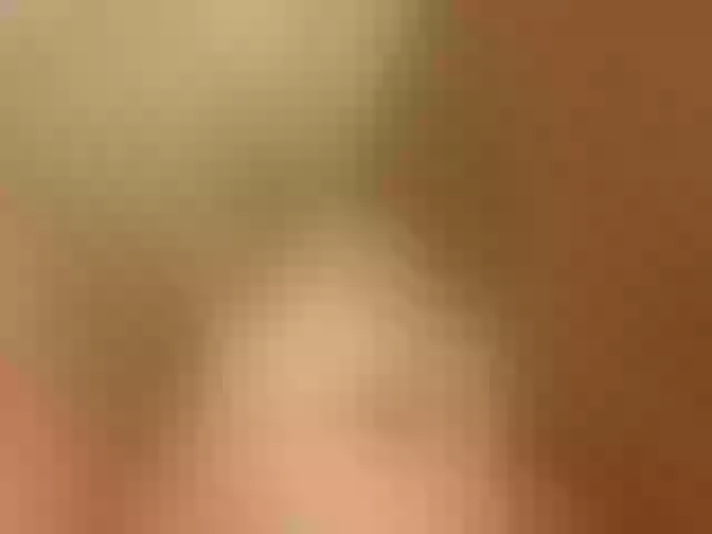 Live sex webcam photo for h2s9p4v7m #244918089
