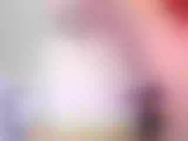 Live sex webcam photo for Kathia_ #256745344