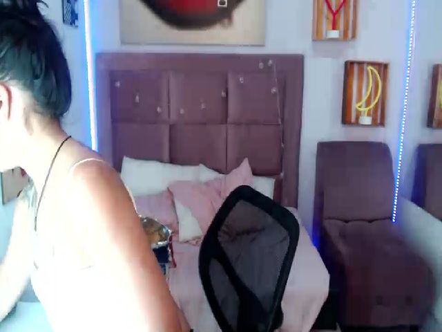 Live sex webcam photo for Graicy_Reyes #260101009