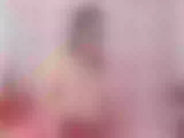 Live sex webcam photo for CarlaKato #253833071