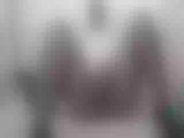 Live sex webcam photo for LaraDark #256098719