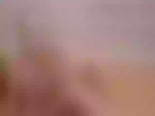 Live sex webcam photo for RedjinaAngel #254874606