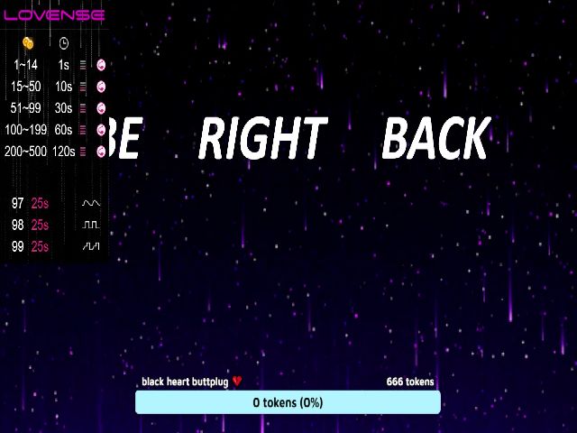 Live sex webcam photo for moonlitfox #257649133