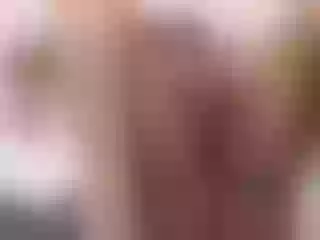 Live sex webcam photo for CiaraEbonyxxx #251846597