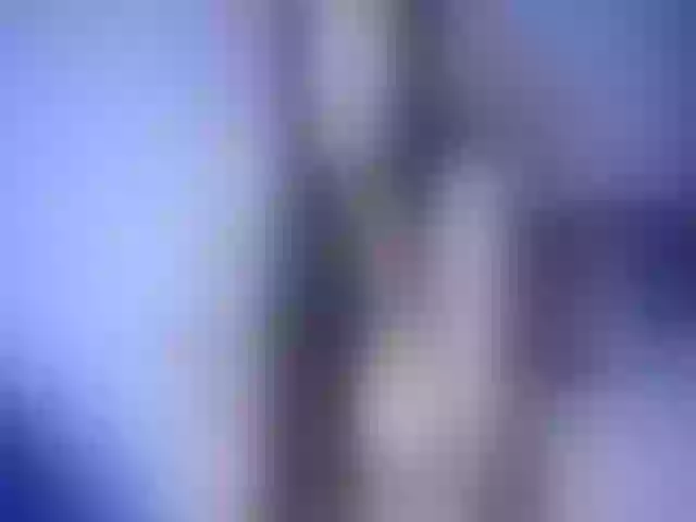 Live sex webcam photo for Dulce_doll #255170476