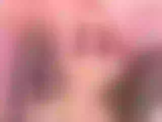 Live sex webcam photo for LaurentGlass #255401623
