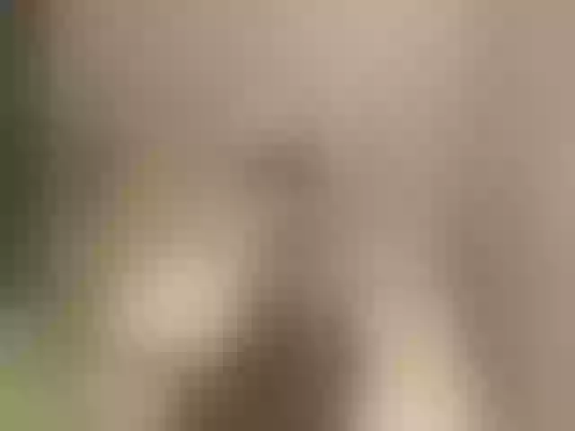 Live sex webcam photo for Kamilla-18 #241231261