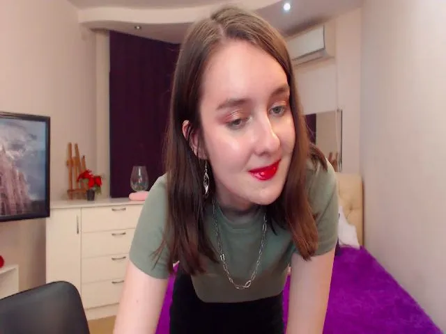 Live sex webcam photo for GraceOfEyes #256340061