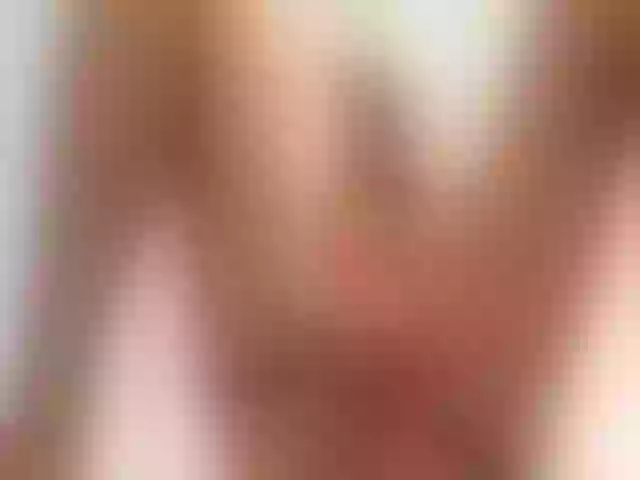 Live sex webcam photo for Coral_Dreams #259172441