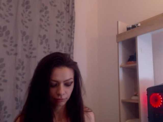 Live sex webcam photo for IssaBellaxx #240920812