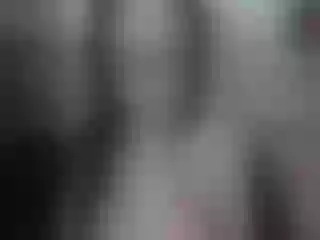 Live sex webcam photo for Valeriafiery #251661991