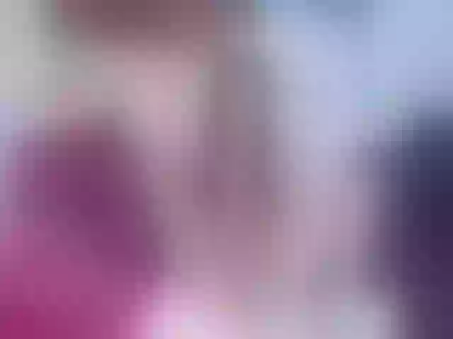 Live sex webcam photo for Emiliarain #257297935