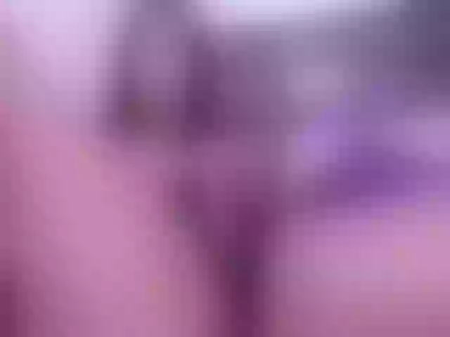 Live sex webcam photo for Marivimichel #258166597