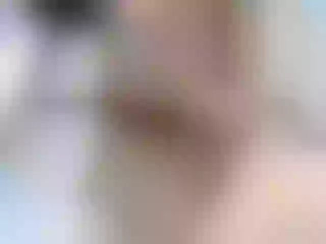 Live sex webcam photo for Morgana_Crown #254295665